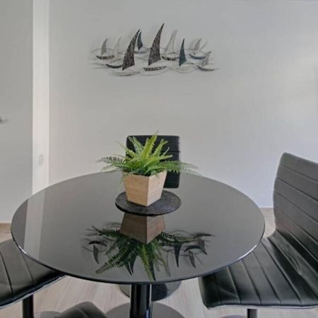 Charme Et Confort Pour Vos Vacances Sur Ницца Экстерьер фото